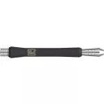 Tela za strelice TARGET Power Titanium G10 medium crna, 47mm, Phil Taylor
