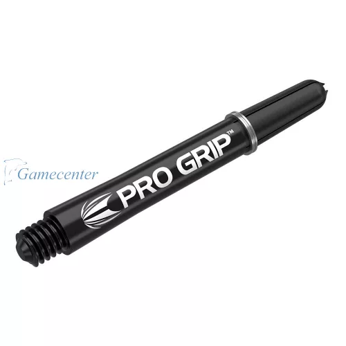 Tela za strelice TARGET Pro Grip intermediate 41mm, crna, 9 kom