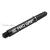 Tela za strelice TARGET Pro Grip intermediate 41mm, crna, 9 kom