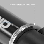 Tela za strelice TARGET Pro Grip intermediate 41mm, crna, 9 kom