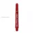 Tela za strelice TARGET Pro Grip intermediate 41mm, crvena, 9 kom