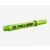 Tela za strelice TARGET Pro Grip intermediate 41mm, lime zelena, 9 kom