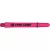 Tela za strelice TARGET Pro Grip medium 48mm, roze, 9 kom