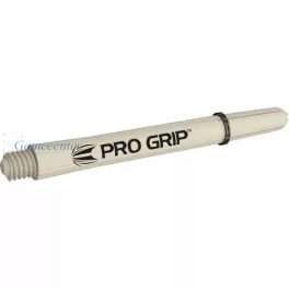 Tela za strelice TARGET Pro Grip intermediate 41mm, boja peska, 9 kom
