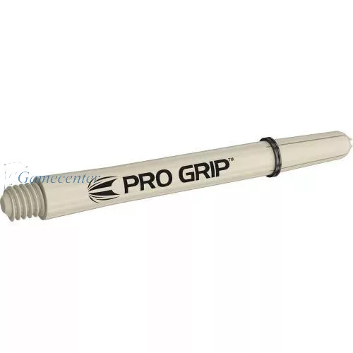 Tela za strelice TARGET Pro Grip intermediate 41mm, boja peska, 9 kom