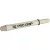 Tela za strelice TARGET Pro Grip intermediate 41mm, boja peska, 9 kom