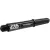 Tela za strelice STAR WARS TARGET Pro Grip crna, short 34mm