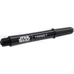 Tela za strelice STAR WARS TARGET Pro Grip crna, intermediate 41mm