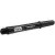 Tela za strelice STAR WARS TARGET Pro Grip crna, intermediate 41mm