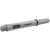 Tela za strelice STAR WARS TARGET Pro Grip siva, intermediate 41mm