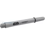 Tela za strelice STAR WARS TARGET Pro Grip siva, medium 48mm