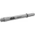 Tela za strelice STAR WARS TARGET Pro Grip siva, medium 48mm