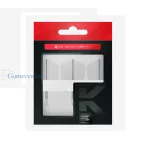 Pikado pero i telo Target K-Flex providno No6 pera, medium tela