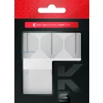 Pikado pero i telo Target K-Flex providno No2 pera, short tela