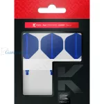Pikado pero i telo Target K-Flex plavo, No2 pera, short tela