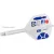 Pera i tela STAR WARS TARGET K-FLEX R2D2, no6 pera i intermediate tela