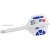 Pera i tela STAR WARS TARGET K-FLEX R2D2, no6 pera i medium tela