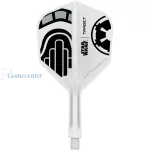 Pera i tela STAR WARS TARGET K-FLEX STORM TROOPER, no6 pera i short tela