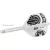 Pera i tela STAR WARS TARGET K-FLEX STORM TROOPER, no6 pera i intermediate tela