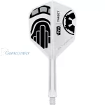 Pera i tela STAR WARS TARGET K-FLEX STORM TROOPER, no6 pera i intermediate tela