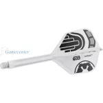 Pera i tela STAR WARS TARGET K-FLEX STORM TROOPER, no6 pera i medium tela