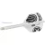 Pera i tela STAR WARS TARGET K-FLEX STORM TROOPER, no6 pera i medium tela