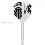 Pera i tela STAR WARS TARGET K-FLEX STORM TROOPER, no6 pera i medium tela