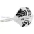 Pera i tela STAR WARS TARGET K-FLEX STORM TROOPER, no2 pera i short tela