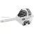 Pera i tela STAR WARS TARGET K-FLEX STORM TROOPER, no2 pera i intermediate tela