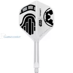 Pera i tela STAR WARS TARGET K-FLEX STORM TROOPER, no2 pera i intermediate tela