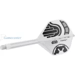 Pera i tela STAR WARS TARGET K-FLEX STORM TROOPER, no2 pera i medium tela