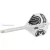 Pera i tela STAR WARS TARGET K-FLEX STORM TROOPER, no2 pera i medium tela