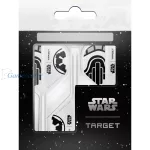 Pera i tela STAR WARS TARGET K-FLEX STORM TROOPER, no2 pera i medium tela