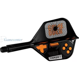   Pikado integrisana pera Target K-Flex Game Over, No6 pera i short tela