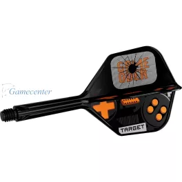   Pikado integrisana pera Target K-Flex Game Over, No6 pera i intermediate tela