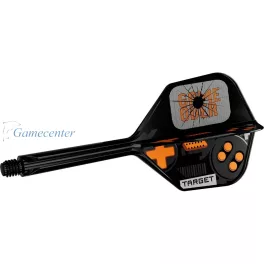   Pikado integrisana pera Target K-Flex Game Over, No6 pera i medium tela