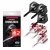 STAR WARS TARGET K-Flex Mandalorian integrisana No2 pera i short tela za strelice multi-pack