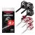 STAR WARS TARGET K-Flex Mandalorian integrisana No2 pera i intermediate tela za strelice multi-pack