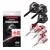 STAR WARS TARGET K-Flex Mandalorian integrisana No6 pera i short tela za strelice multi-pack