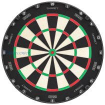 Pikado tabla TARGET Aspar