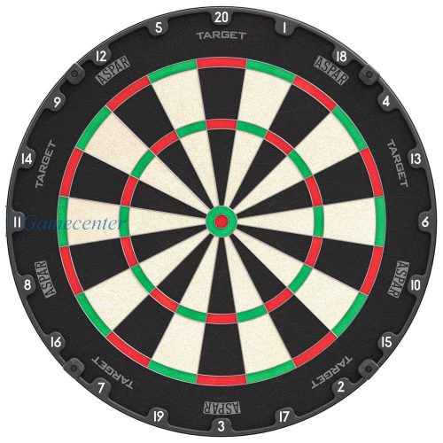 Pikado tabla TARGET Aspar