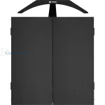 Kompletni pikado set Target,Arc osvetljenje,kabinet,tabla i 2 seta strelica