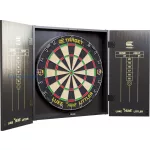 Pikado set Target Luke The Nuke Littler, tabla,ormar, 2 seta strelica