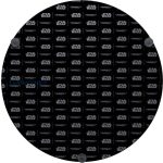 Pikado tabla i okvir STAR WARS TARGET Millennium Flacon