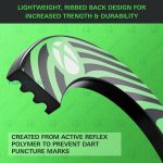 Pikado tabla i okvir Target XBOX TOR