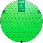 Pikado tabla i okvir Target XBOX TOR