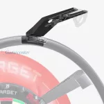 Pikado dodatak za Target Omni Virt Arm