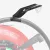 Pikado dodatak za Target Omni Virt Arm