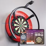 Pikado dodatak za Target Omni Virt Arm
