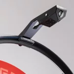 Pikado dodatak za Target Omni Virt Arm